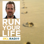 Run-Your-Life